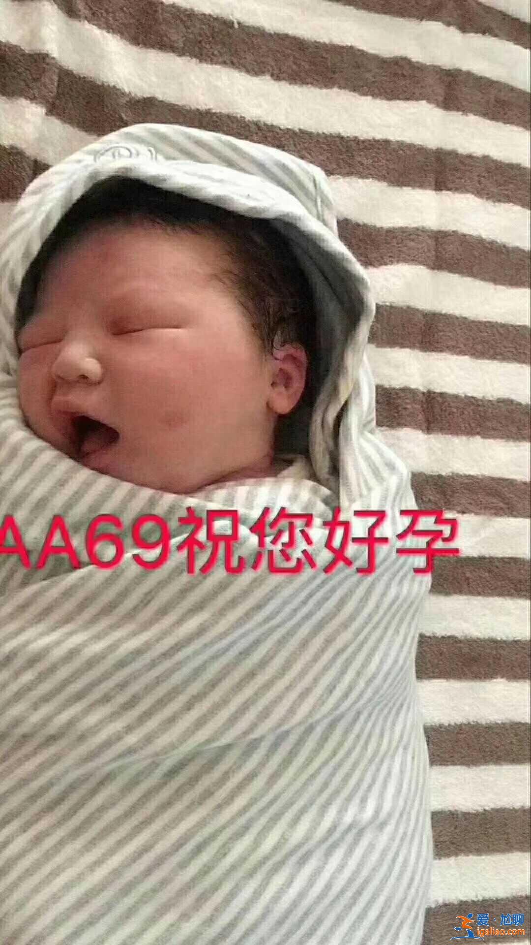 国内代生孩子包男孩，中心妇产助孕中心哪个医生好？