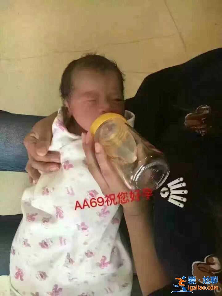 海口代生小孩机构？