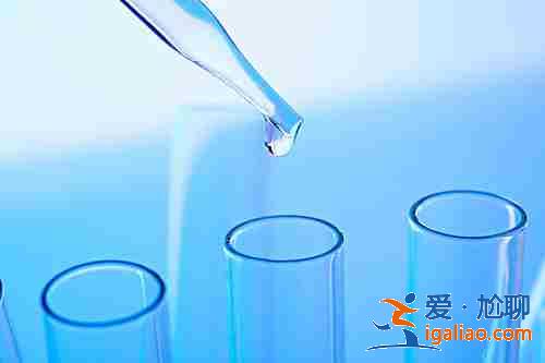 了解贵阳代生助孕,不成功全额退款？