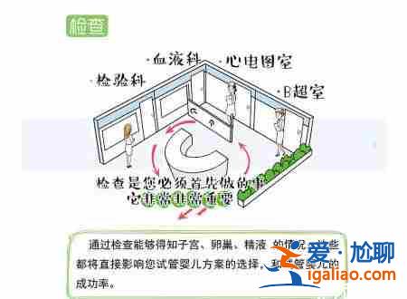南京试管婴儿捐卵，费用最便宜的著名助孕公司？