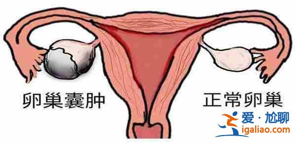 分享给大家西安供卵中介排名「上万成功案例」？