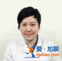 广东助孕机构,第三方助孕需要多少费用？
