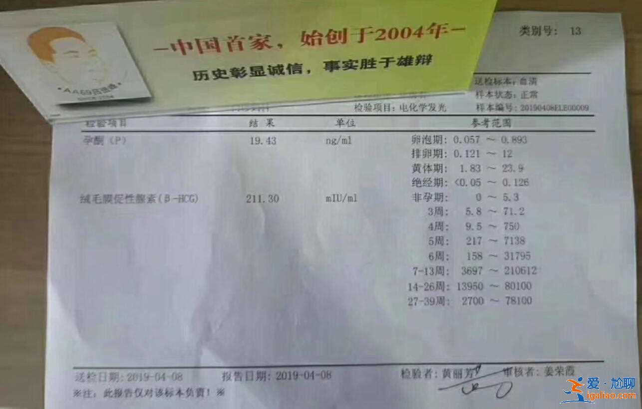 深圳借卵试管（一次成功）？