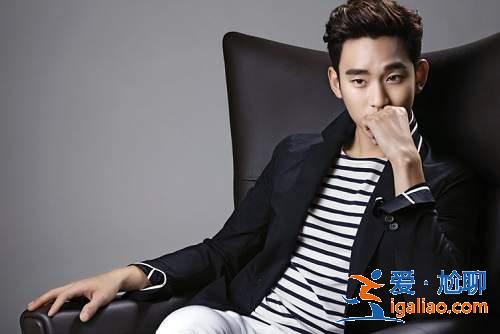 2014《韩国收入TOP 1明星》出炉　光靠广告就有900多亿收入也太厉害了