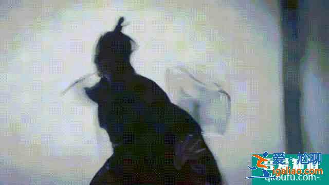 飒爽女侠、直球追爱……《锦绣南歌》里这些女性角色一个比一个有意？