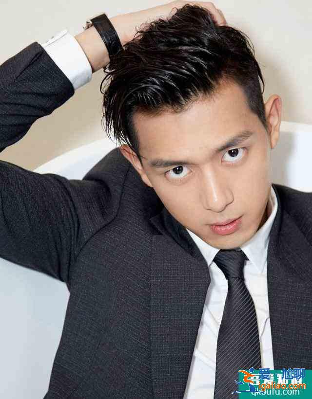 李现未能继续出演小河神，《河神2》原班人马为何只换掉了他？？