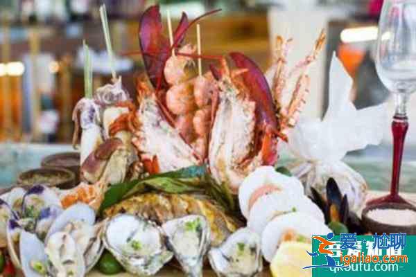 亚龙湾旅游攻略自由行攻略？
