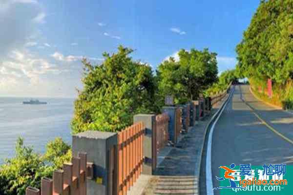 亚龙湾旅游攻略自由行攻略？