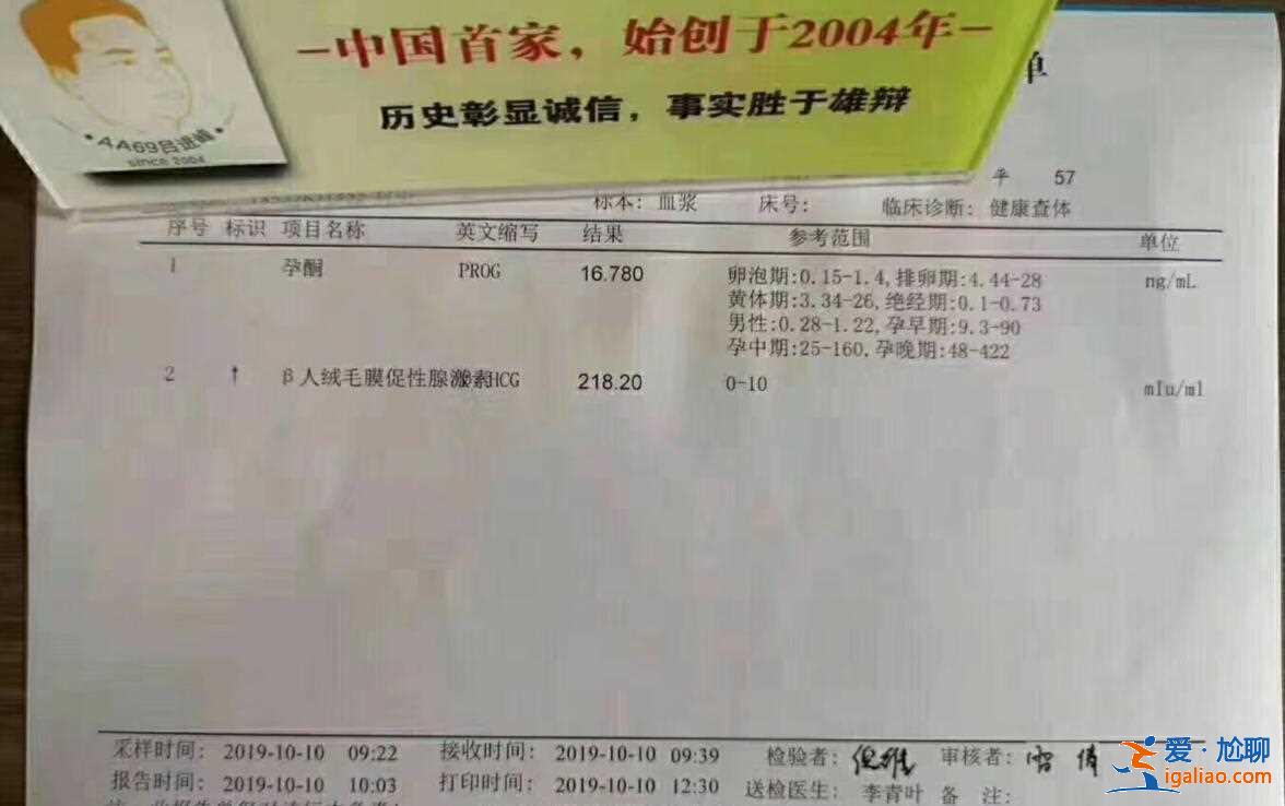 泰国助孕成功率【拒绝中介】？
