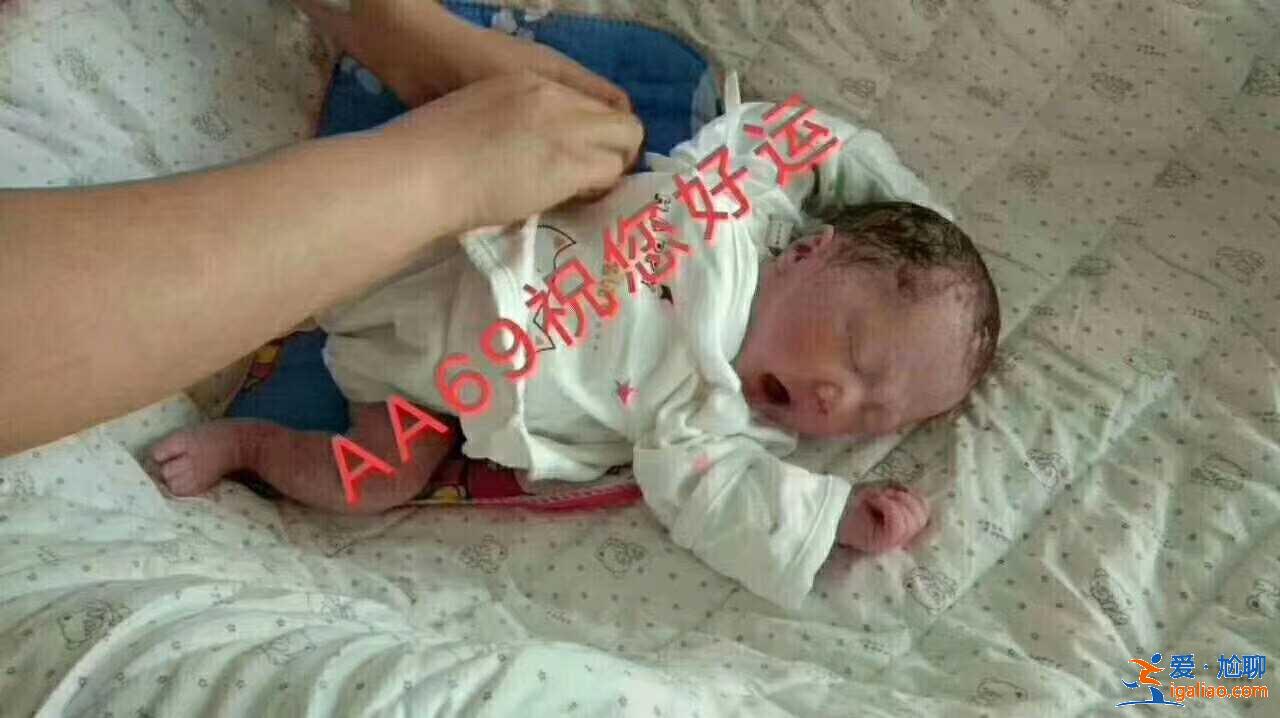 解说一下成都助孕生儿子[ 拒绝中介 ]？