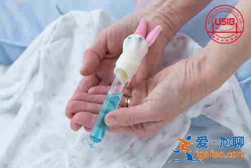 解说银川代生机构[ 诉求如何满足 ]？