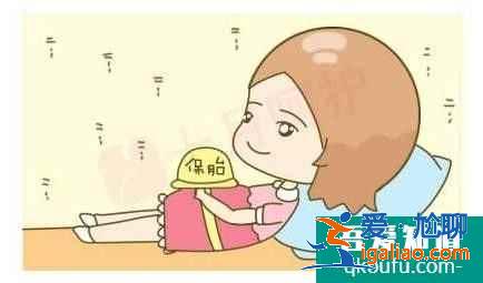 试管婴儿移植后黄体支持还需多久？？