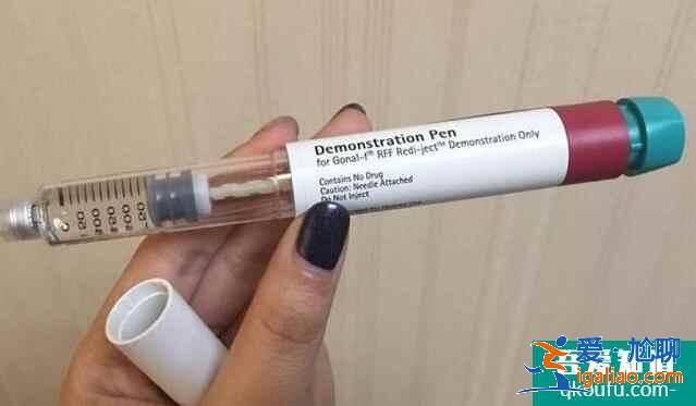 降调和促排的流程方案选择说明，考虑全面选出适合你的方案！？