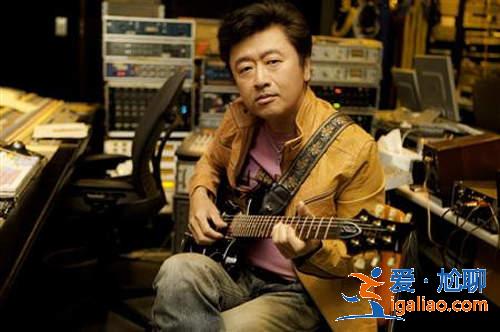 日本歌神《桑田佳佑TOP 10》明日晴必需入榜