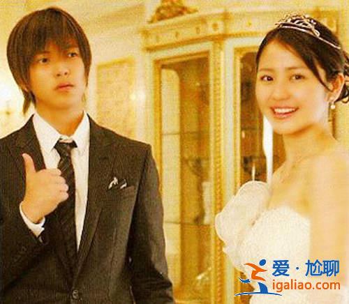 日本歌神《桑田佳佑TOP 10》明日晴必需入榜