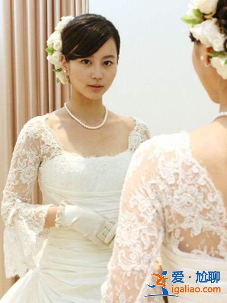 日本艺能界的《理想老公＆老婆》由学生来选结果会不会不同呢？
