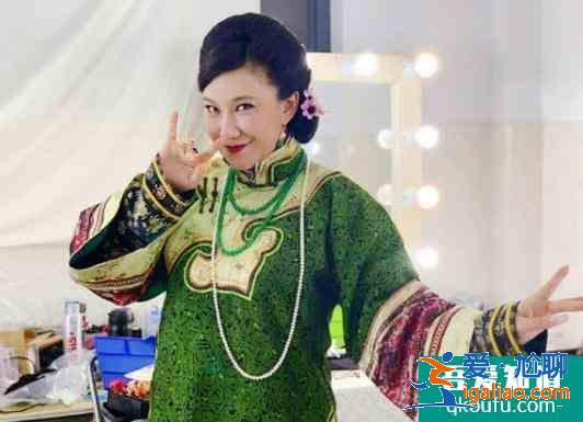 《河神2》李现没有参演的原因是什么？张铭恩饰演什么角色？？