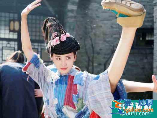 《河神2》李现没有参演的原因是什么？张铭恩饰演什么角色？？