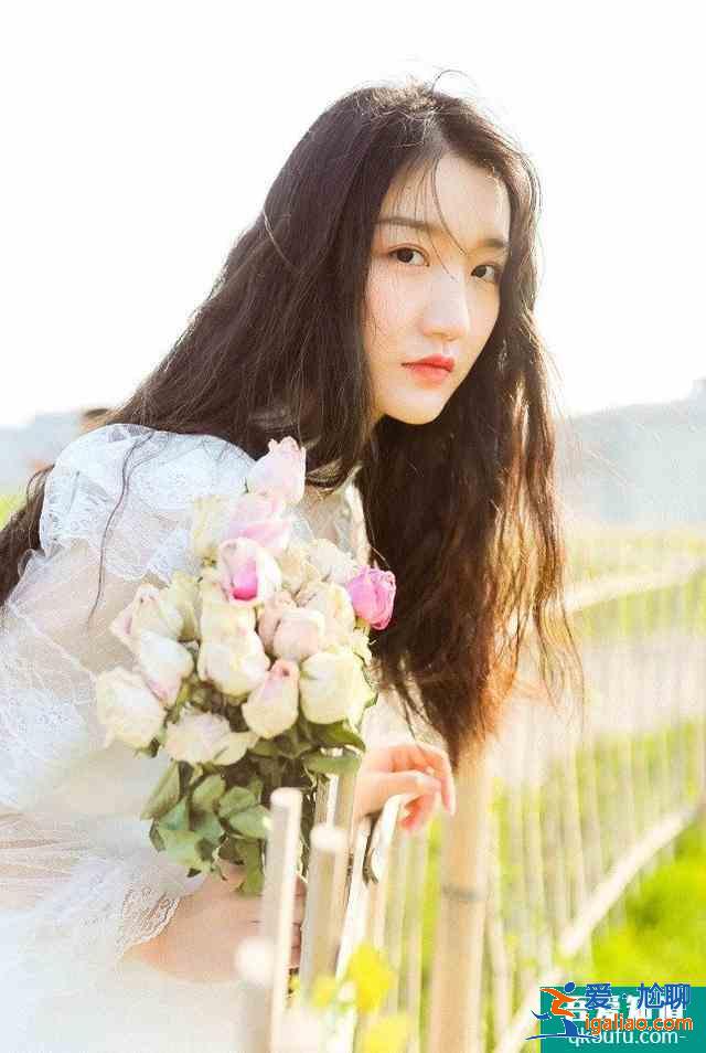 《如意芳霏》剧照曝光！回顾芸汐传中古装女神，鞠婧祎确实神颜？