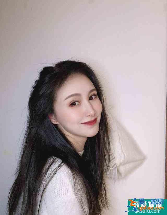 《如意芳霏》剧照曝光！回顾芸汐传中古装女神，鞠婧祎确实神颜？