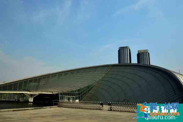 2021天津自然博物馆闭馆通知 天津自然博物馆恢复开馆时间？