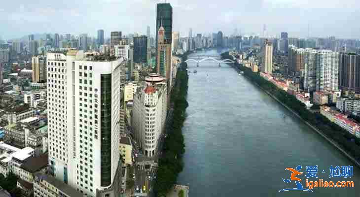 谁需要代妈，有什么渠道？