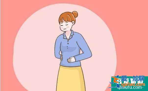 为什么试管婴儿中还会出现“宫外孕”？？