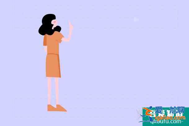 自考本科需要交什么费用？