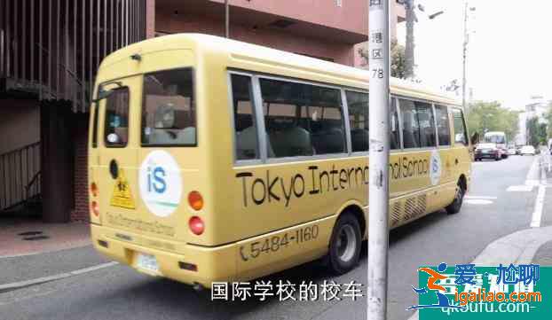 日本的农村怎么样子的 日本的农村生活现实？