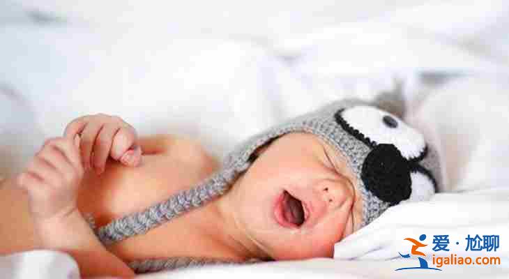 西北妇幼可以助孕吗_2021最新费用？
