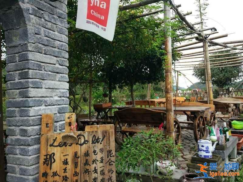 黄山西递民宿哪家好，西递住宿攻略？
