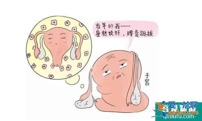 试管婴儿受精失败！精子or卵子！到底是谁出了问题？医生给出答案！？