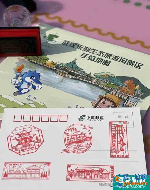 武汉东湖樱花园2021年开放时间 赏花攻略？