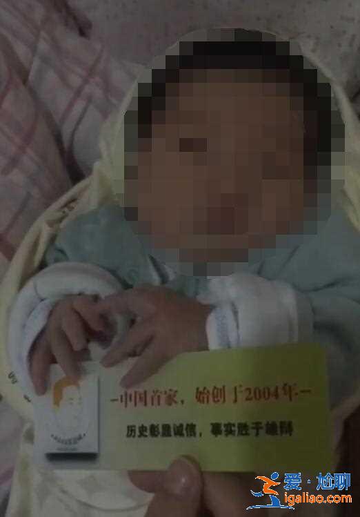 试管婴儿多少钱能选择性别吗「欢迎合作」？
