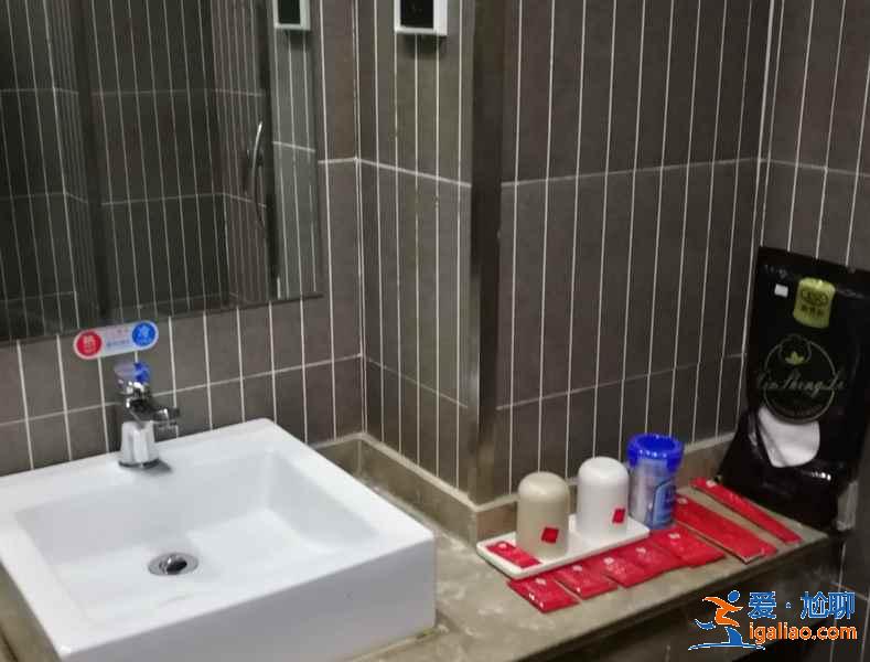 保定阜平县有哪些宾馆，阜平酒店推荐，阜平住宿攻略？