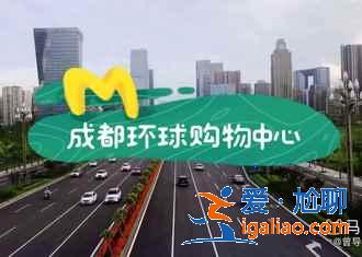 如何选择露营地，怎么选择露营地点？