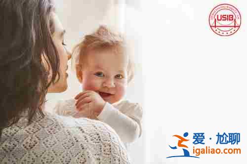医院有代生孩子吗_上万成功案例？