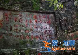 雁荡山门票价格，雁荡山门票优惠信息？