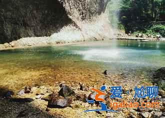 雁荡山门票价格，雁荡山门票优惠信息？