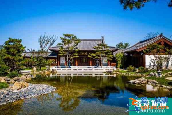 2022颍州西湖门票多少钱？