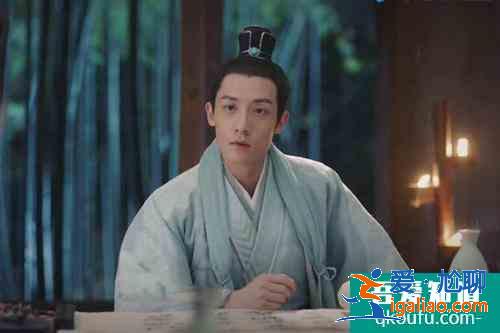 锦绣南歌婉儿是好是坏？陆婉和陆远什么关系？？