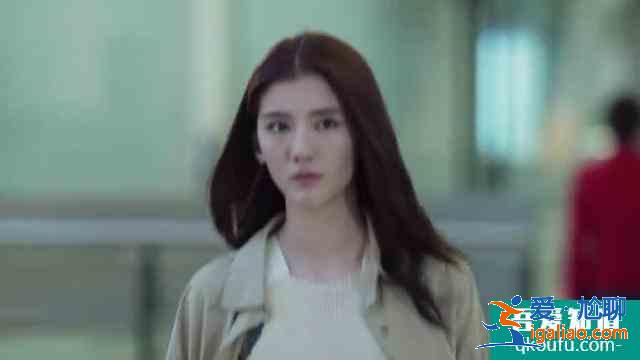 《战毒》播出一次看八集，庄思敏演的的女毒贩成亮点？