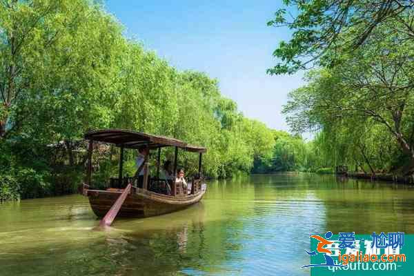 2021苏州三八妇女节特惠景区有哪些 苏州三八节门票免费景区汇总? 2021苏州三八妇女节特惠景区有哪些 苏州三八节门票免费景区汇总?