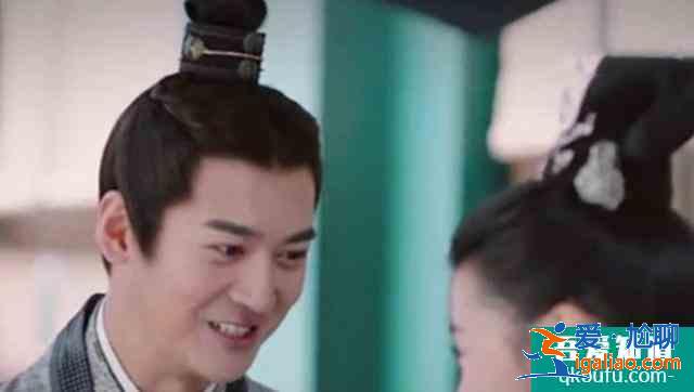 锦绣南歌沈植结局怎么样了 沈植怎么死的？