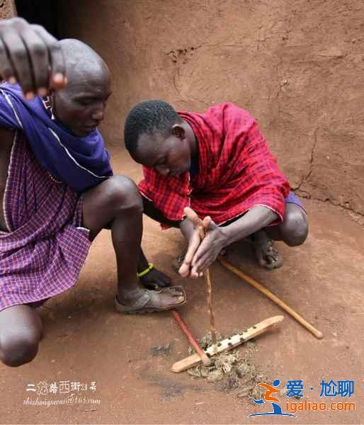 【肯尼亚旅游注意事项】肯尼亚旅游需注意什么？