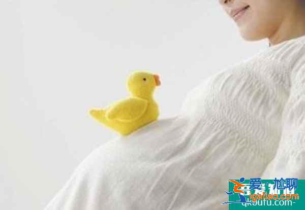 试管婴儿在孕期有什么需要注意的？