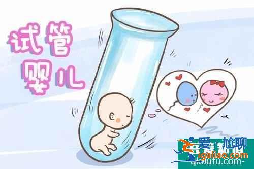 什么情况下需要进行减胎手术?？