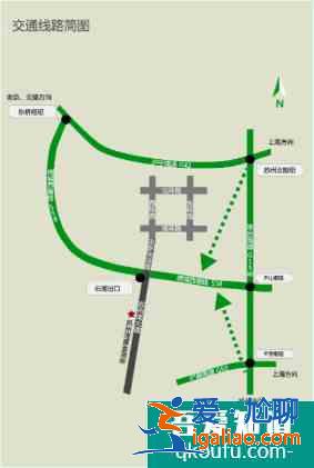 苏州湾音乐喷泉2021年开放时间？