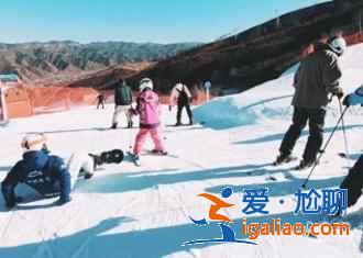有几个坝上草原，分别都在哪里？？