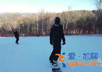 有几个坝上草原，分别都在哪里？？